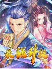 笑场时刻即兴喜剧竞演海报